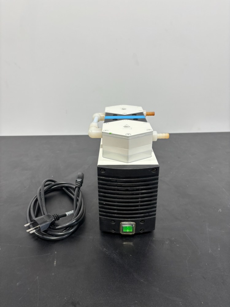 Image of KNF N820.3FT.18 Vaccum pump